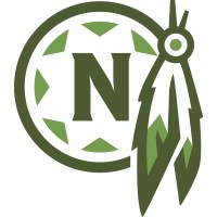 Nakoma Golf Club Logo