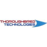 Thoroughbred Technologies Inc Logo