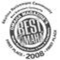 Skyline Retirement Community Logo
