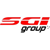 Soluciones Generales de Ingeniería Logo