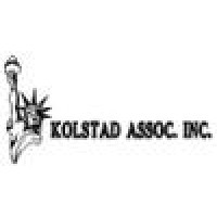 Kolstad Associates Inc Logo