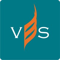 Vallejo Symphony Association Logo