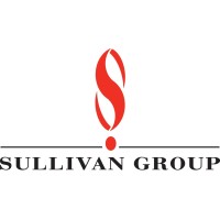 Sullivan Group Logo