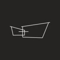 Canlis Restaurant Logo