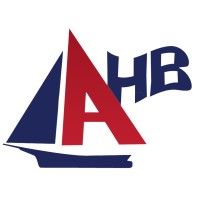 Annapolis Home Brew Logo
