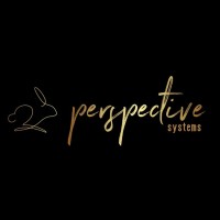 Perspective Systems Logo