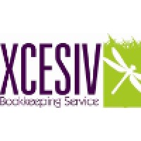 Xcesiv Bookkeeping Logo