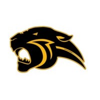 Wicksburg High School Logo
