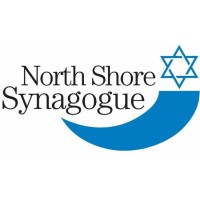 North Shore Synagogue Logo
