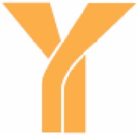 Skyra Professional Equipment Logo
