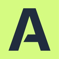 Assurity Consulting Logo