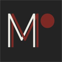 Monkey Minds SL Logo