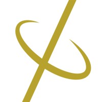 Geo Strategy Partners Logo