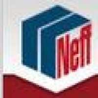 Neff Packaging Systems Logo