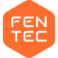FENTEC Logo