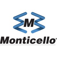 Monticello Spring Corporation Logo