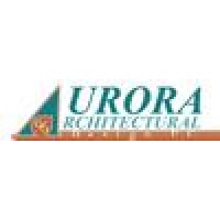 Aurora Architectural Logo
