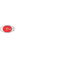 Multiprens Usa Inc Logo