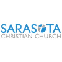Sarasota Christian Church Inc Logo