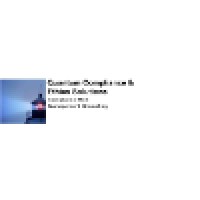 Quantum Compliance & Ethics Solutions Logo