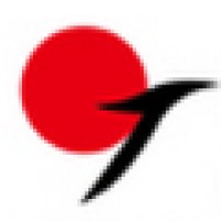 Ningxia Orient Tantalum Industry Co.,ltd Logo