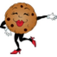 One Hot Cookie Logo
