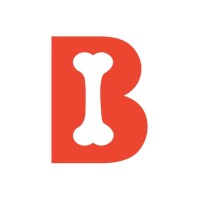 Bone Roofing Supply, Inc. Logo