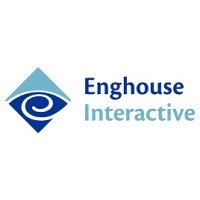Enghouse Italy Logo