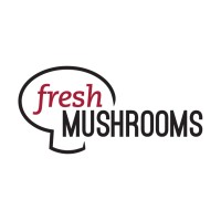 Mushroom Council Logo