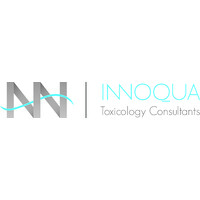 INNOQUA TOXICOLOGY CONSULTANTS SL Logo