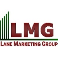 Lane Marketing Group Logo