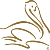 The Resort at Pelican Hill Logo