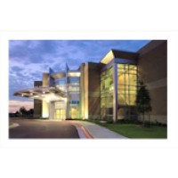 Urologic Specialists Logo