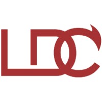 Lynnhaven Dive Center Logo