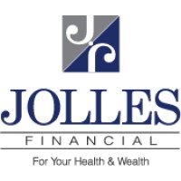 Jolles Financial Logo