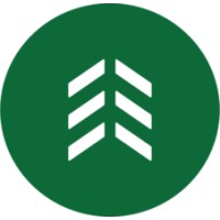 Beaverton Christian Church Logo