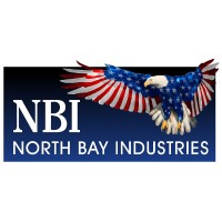 North Bay Industries Logo
