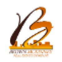 Brown McKinney Real Estate Logo