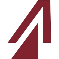 ProTrans Logo
