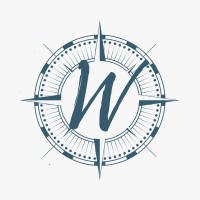 West Lynchburg Baptist Church Logo