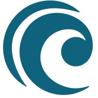 Medulla Logo