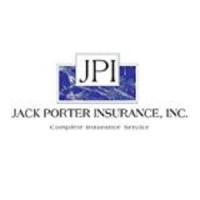 Jack Porter Insurance Inc Logo