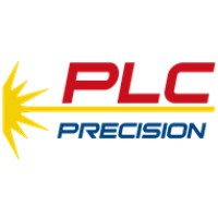 Precision Laser Cutting , LLC Logo