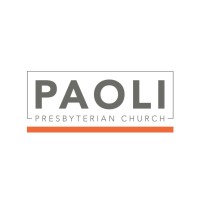 Paoli Presbyterian Church Logo