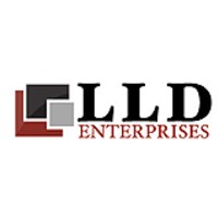 LLD Enterprises Logo