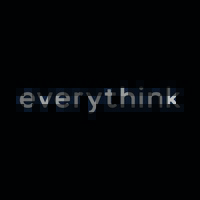 Everythink Logo