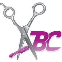 All Beauty College Logo