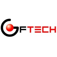 Gf Technology Sdn Bhd Logo