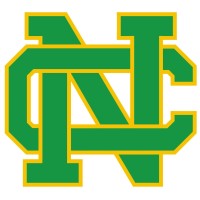 Newark Catholic High School Logo