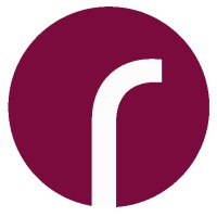 Relevé Entertainment Logo